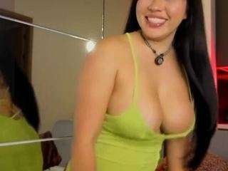 rossecrawford camsoda stream image, 03.10.2026 02:00
