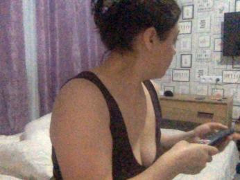 Anna86-2 bongacams stream image, 03.10.2026 03:00