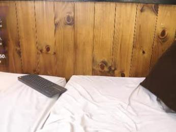 andrewortix chaturbate stream image, 03.10.2026 04:50