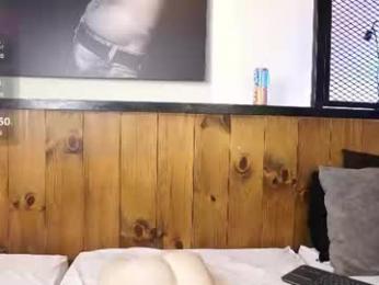 andrewortix chaturbate stream image, 03.10.2026 04:50