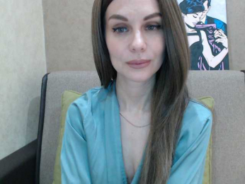 Nastya-29 bongacams stream image