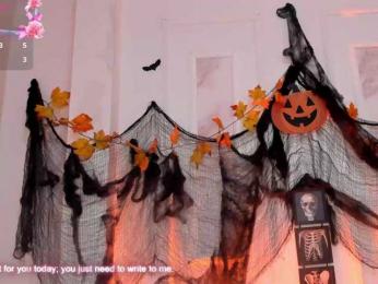 BeckaBlue bongacams stream image, 03.10.2026 15:30