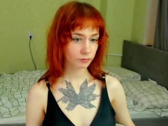 frau_basted chaturbate stream image, 03.10.2026 17:40
