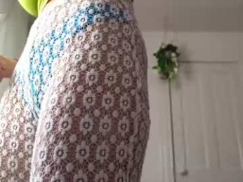 sunluscious chaturbate stream image, 03.10.2026 16:20