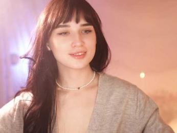 HorneyJozy bongacams stream image, 03.10.2026 18:00