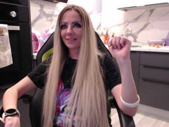 blondalina bongacams stream image