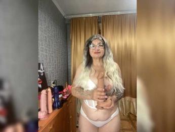 MissTemperament bongacams stream image, 03.10.2026 10:20