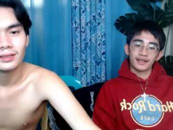 sexxyasianladyboyxxx chaturbate stream image, 03.10.2026 18:30