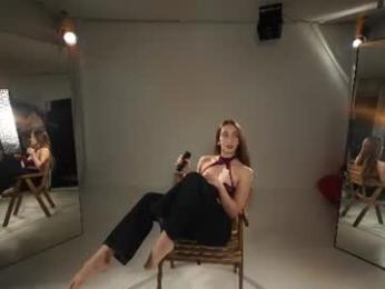 _meganmeow_ chaturbate stream image, 03.10.2026 20:10