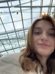 -AngelAri- stripchat stream image