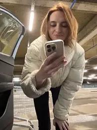 -AngelAri- stripchat stream image