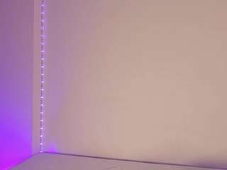 lilithpink camsoda stream image