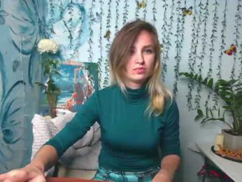 HarleyWid bongacams stream image, 04.10.2026 16:50