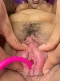 TRIOGOALS3 stripchat stream image