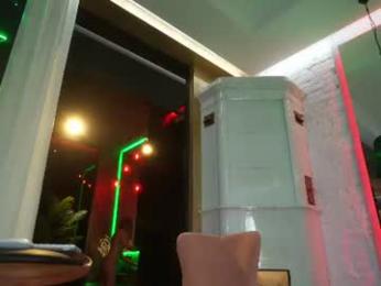 eva_fashionista chaturbate stream image, 04.10.2026 20:10