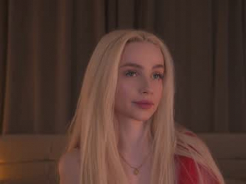 alissa_wxw chaturbate stream image