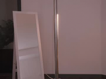 alissa_wxw chaturbate stream image