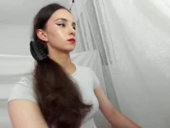 ehotlovea chaturbate stream image, 05.10.2026 05:50