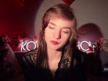 KOTTYAA bongacams stream image