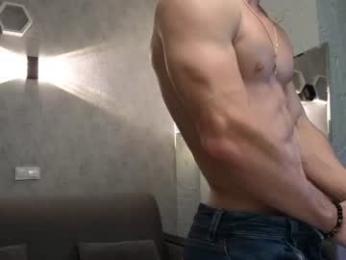 elliot_muscle04 chaturbate stream image, 05.10.2026 16:40