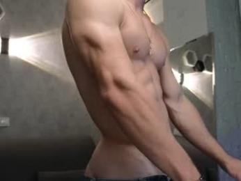 elliot_muscle04 chaturbate stream image, 05.10.2026 16:40