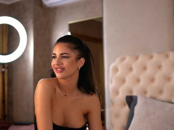 RaisaKali bongacams stream image