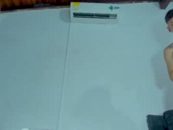 euphoriaparty chaturbate stream image, 05.10.2026 19:20