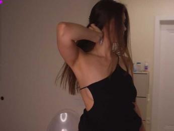 -Eliza- bongacams stream image, 05.10.2026 21:20