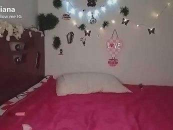 Hiana bongacams stream image, 06.10.2026 00:40