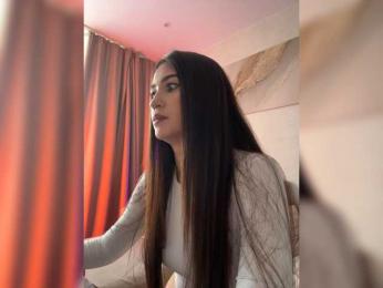 -ALLINA- bongacams stream image, 06.10.2026 04:50