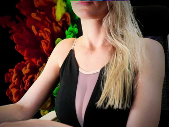 Louise_Dance bongacams stream image