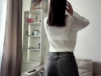 deborastueber chaturbate stream image, 06.10.2026 08:00