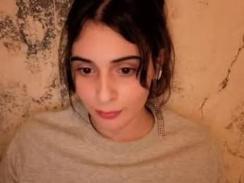 wonderland_stia chaturbate stream image, 06.10.2026 07:00