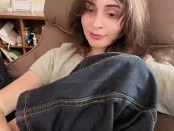 wonderland_stia chaturbate stream image, 06.10.2026 07:00