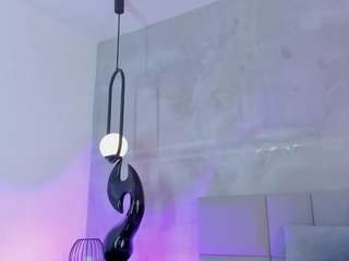 stefythomson camsoda stream image