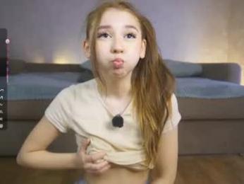 stephaniesally chaturbate stream image, 06.10.2026 05:40
