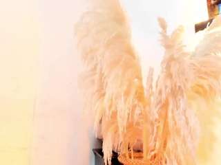 julieta-coopeer camsoda stream image, 06.10.2026 10:40
