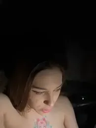 Cherry____Pie stripchat stream image