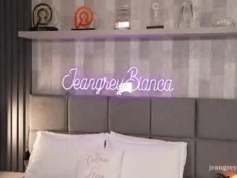 jeangreybianca chaturbate stream image, 06.10.2026 18:20