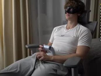 maestro3369 chaturbate stream image, 06.10.2026 20:40