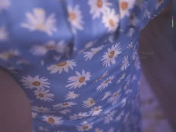 gigi_ulala chaturbate stream image