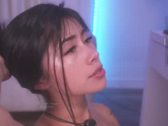 gigi_ulala chaturbate stream image
