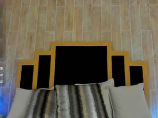 taammmy camsoda stream image