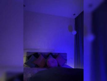 Vilgelmina bongacams stream image, 14.03.2025 21:00