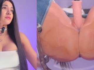 dakotablare camsoda stream image