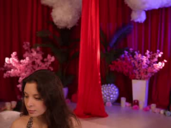 kittycaitlin chaturbate stream image