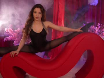 kittycaitlin chaturbate stream image