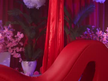 kittycaitlin chaturbate stream image