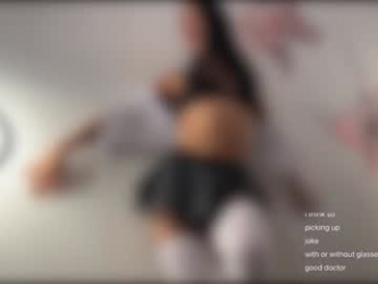 sweet_littleee chaturbate stream image