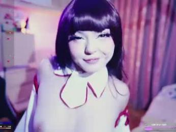 madnessalise chaturbate stream image, 07.10.2026 10:20